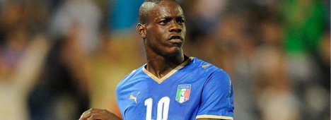 Amichevole: Italia-Romania (diretta tv RaiUno) e gli altri match della giornata